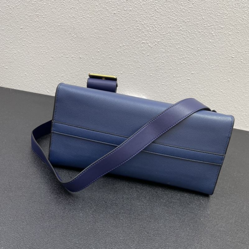 Prada Top Handle Bags